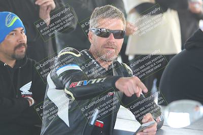 media/Feb-23-2024-2WTD (Fri) [[a719da276a]]/1-Around the Pits/